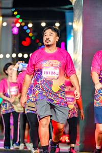 BIB: 18126, 390
                            <button type="button" onclick="openModal(24689014)" class="btn btn-primary btn-sm float-right btn-popup" data-toggle="modal" data-target=".modal-high-quality">
                        <i class="fas fa-shopping-cart"></i> Add to Cart
                    </button>
                                            <button type="button" onclick="isThisMe(24689014, true)" class="btn btn-success btn-sm float-right btn-popup btn-isme hidden" data-toggle="tooltip" data-placement="bottom" title="นี่คือรูปของคุณใช่ไหม คลิกที่นี่เพื่อเอาเข้าอัลบั้ม">
                        <i class="fas fa-plus"></i> Add to album
                    </button>
                    <button type="button" onclick="isThisMe(24689014, false)" class="btn btn-warning btn-sm float-right btn-popup btn-isnotme hidden">
                        <i class="fas fa-ban"></i> Remove from album
                    </button>